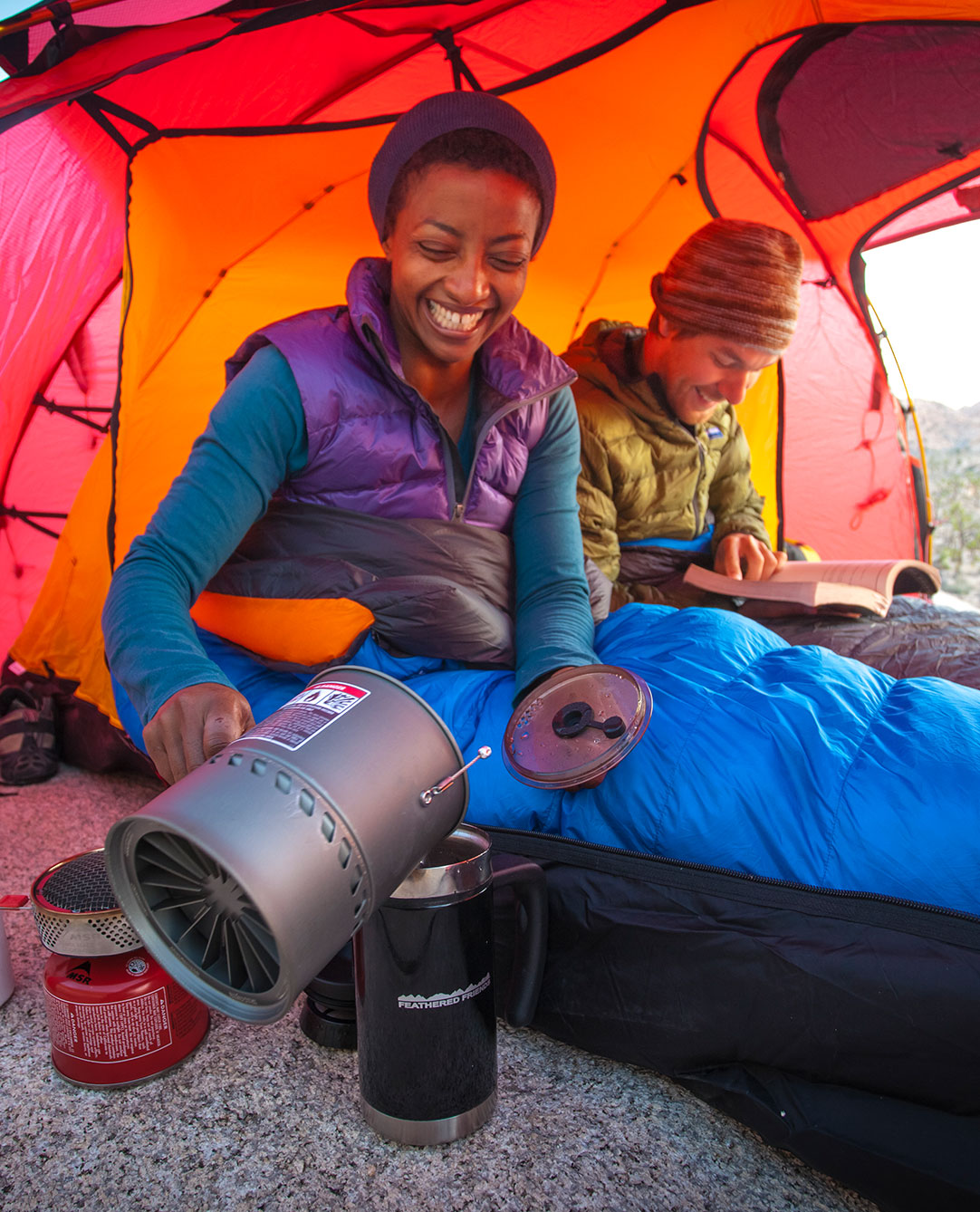 Outdoor Prolink Deals