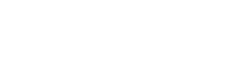 Badfish Pro Deals