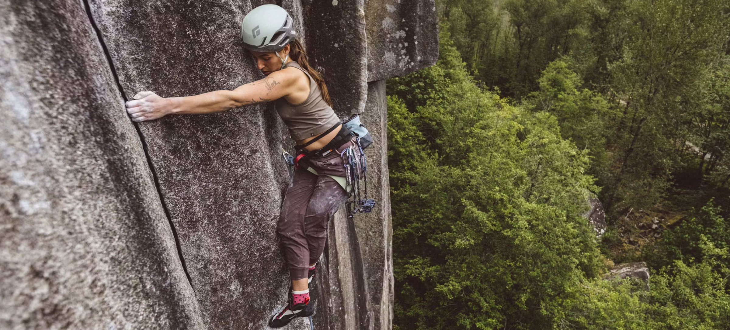 Black Diamond Pro Deals