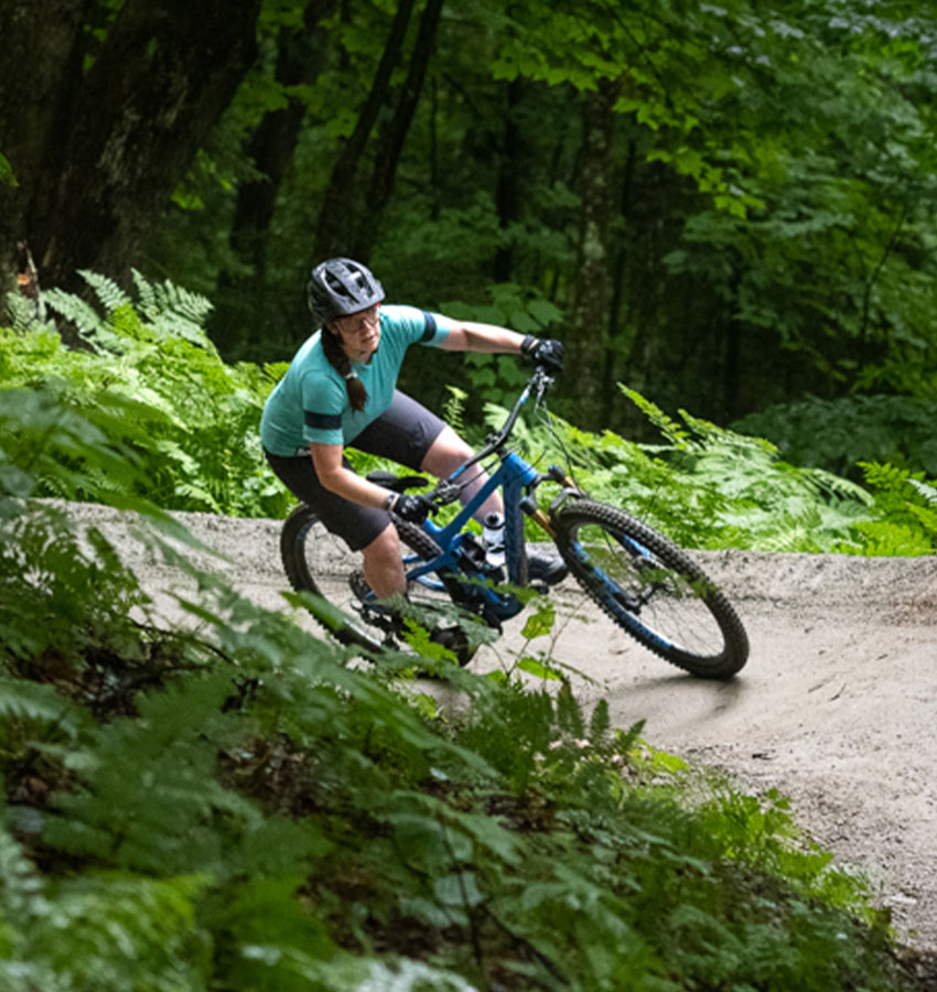 Wild Country Pro Deals