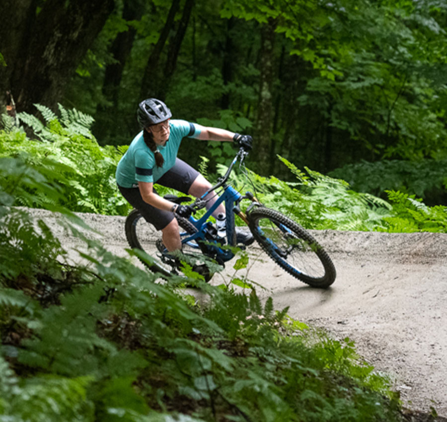 Wild Country Pro Deals