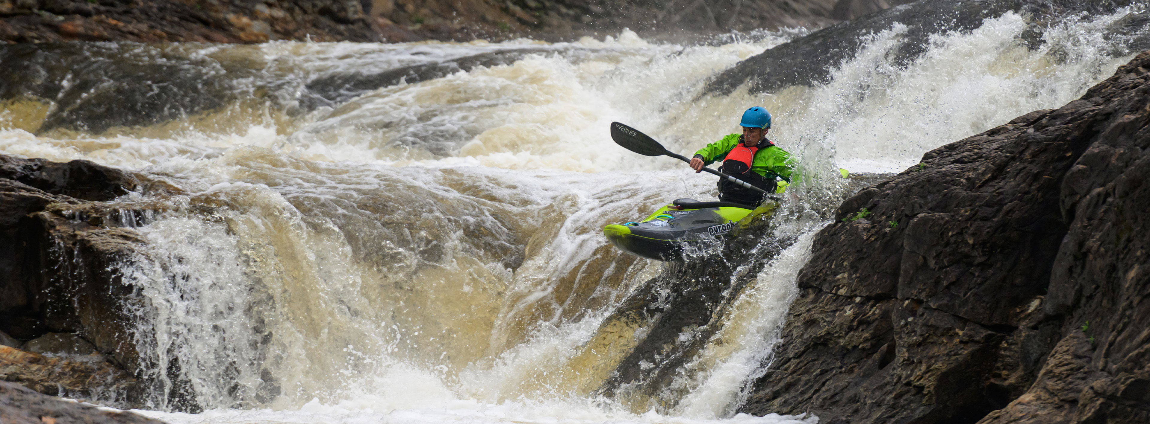 Outdoor Prolink Pro Deals