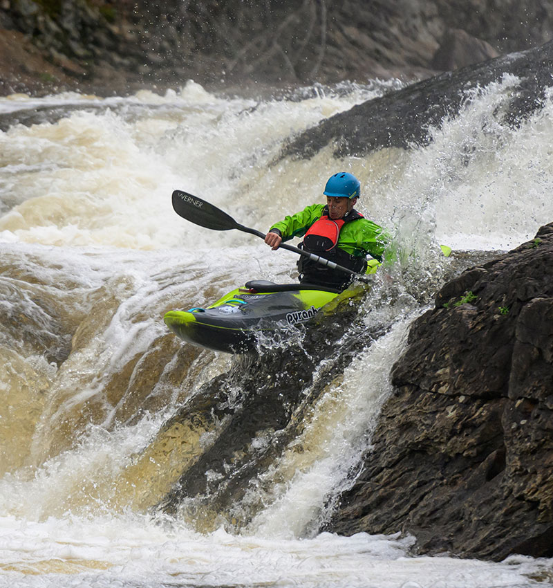 Outdoor Prolink Pro Deals