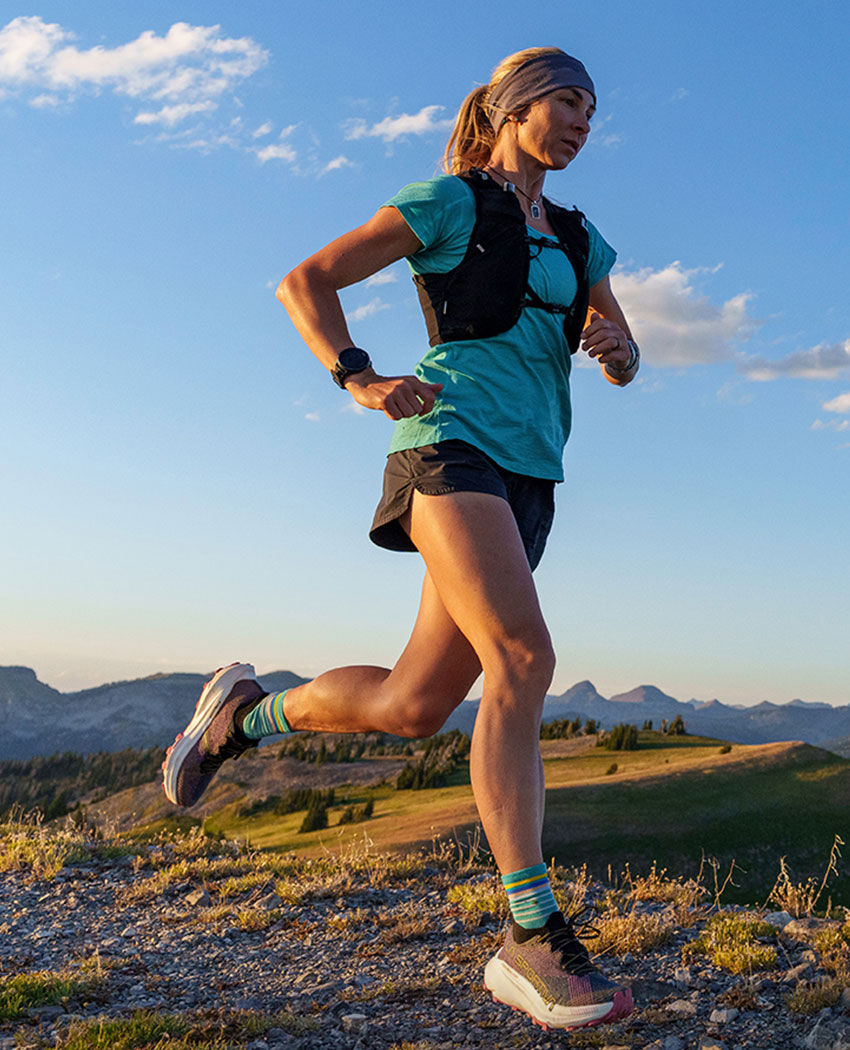 La Sportiva Pro Deal