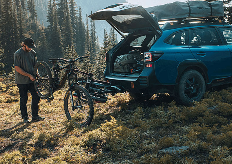Thule Pro Deals