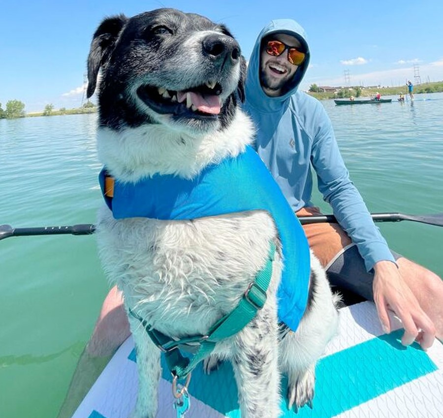 Outdoor Prolink Instagram