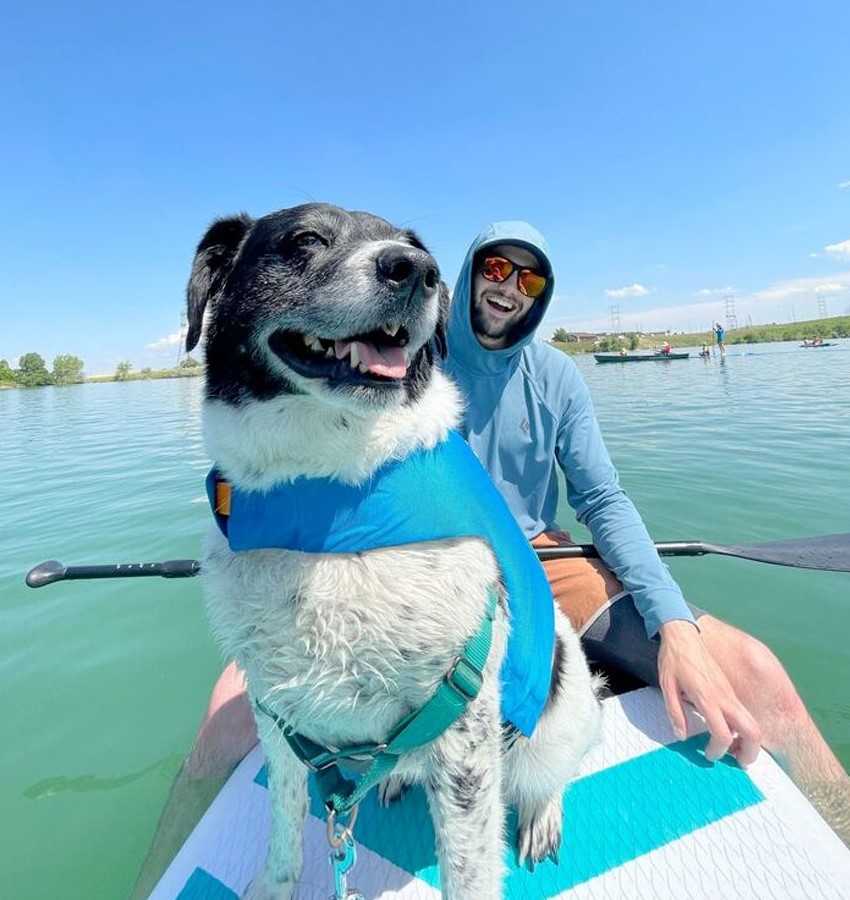 Outdoor Prolink Instagram