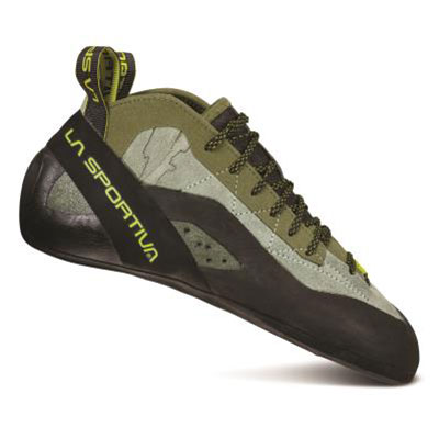 La Sportiva Pro Deal