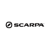 Scarpa Pro Deals
