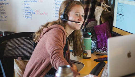 Outdoor Prolink Pro Deals