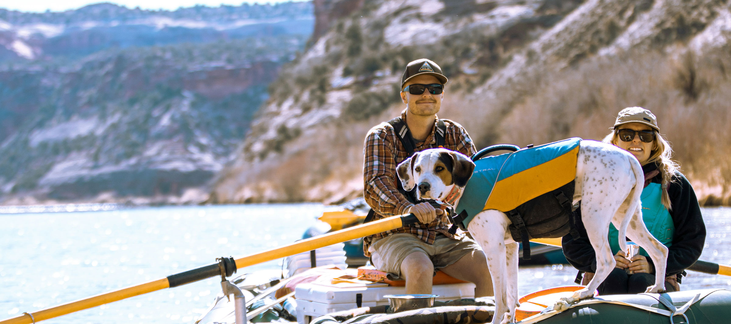 Sign up for pro deals