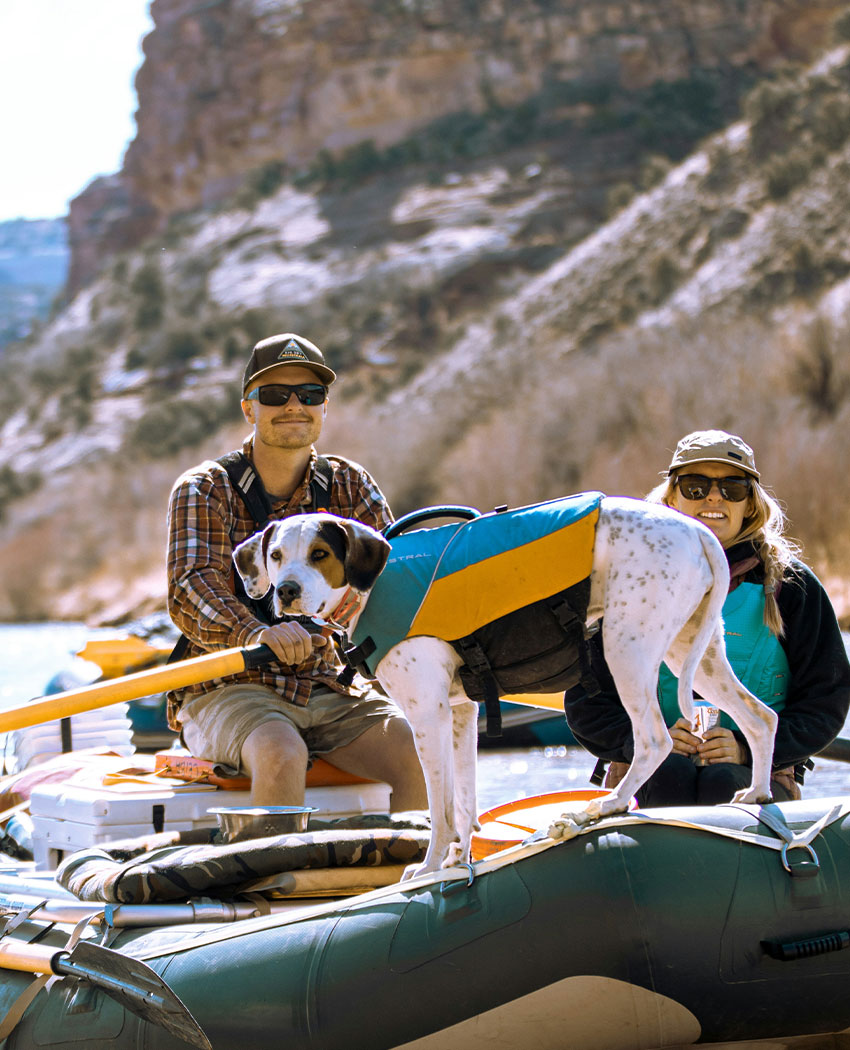 Sign up for pro deals