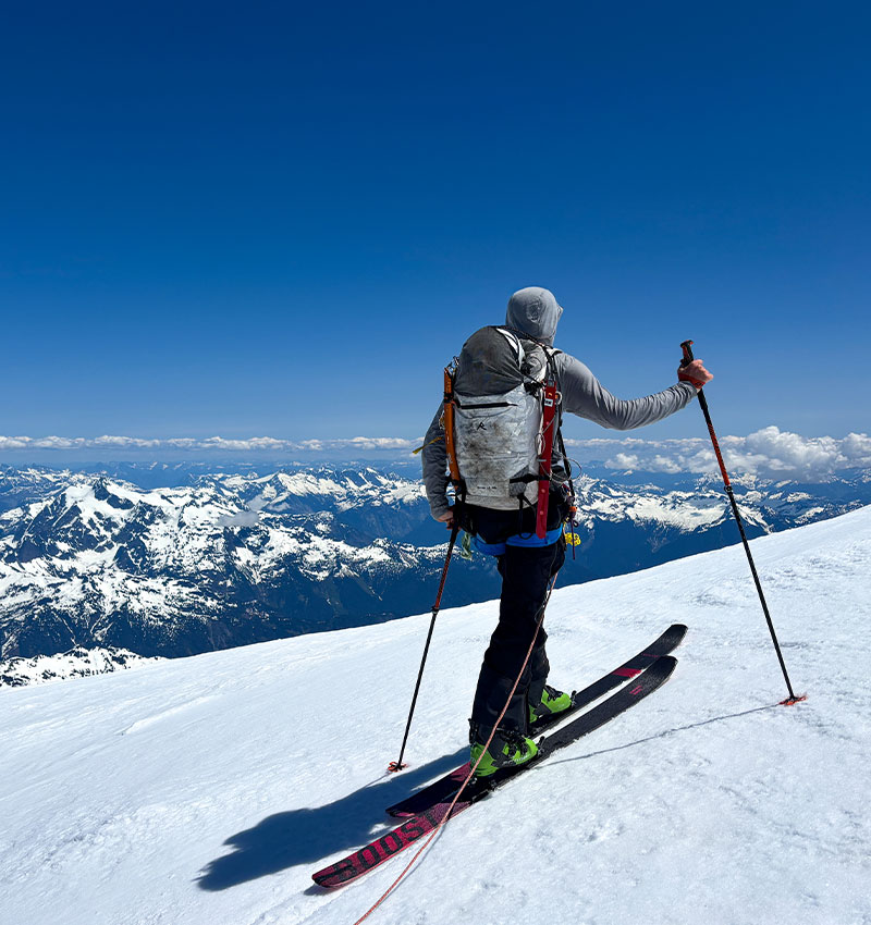 Outdoor Prolink Pro Deals