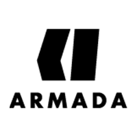 Armada Pro Deals