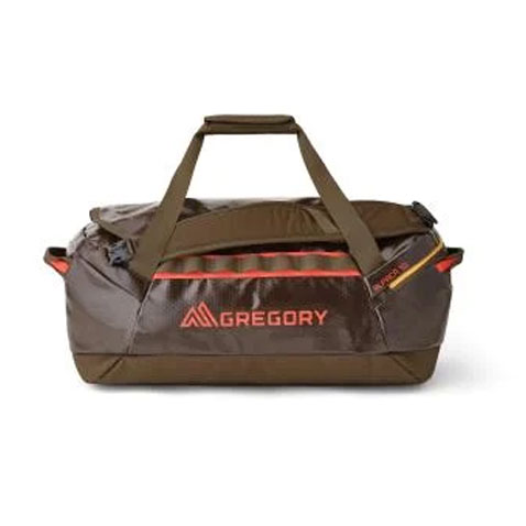 Travel Pro Deals