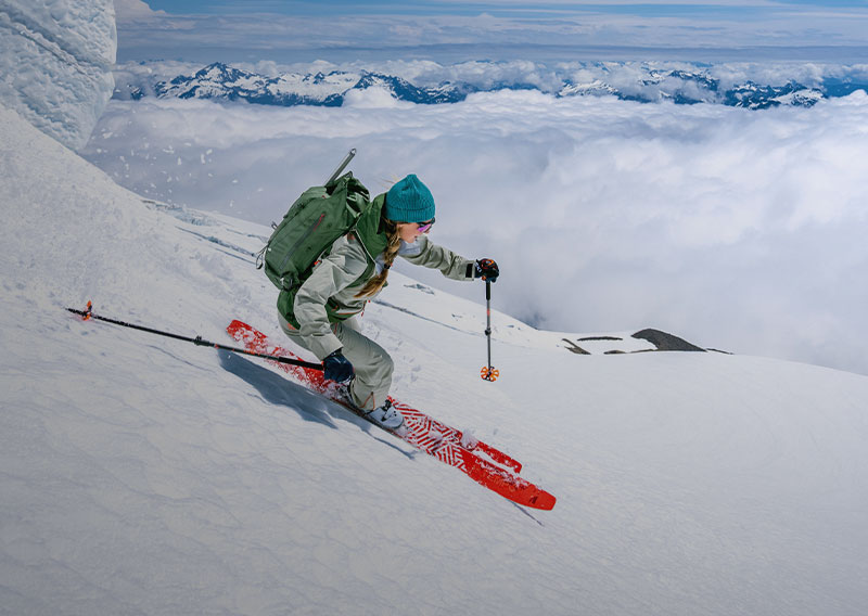 La Sportiva Pro Deals
