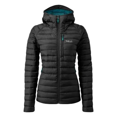 Rab Pro Deal