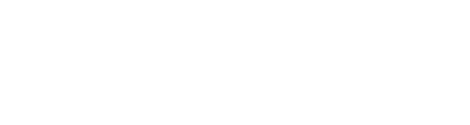 Rab Pro Deals