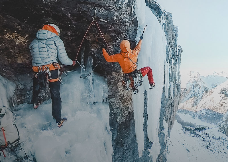 Rab Pro Deals