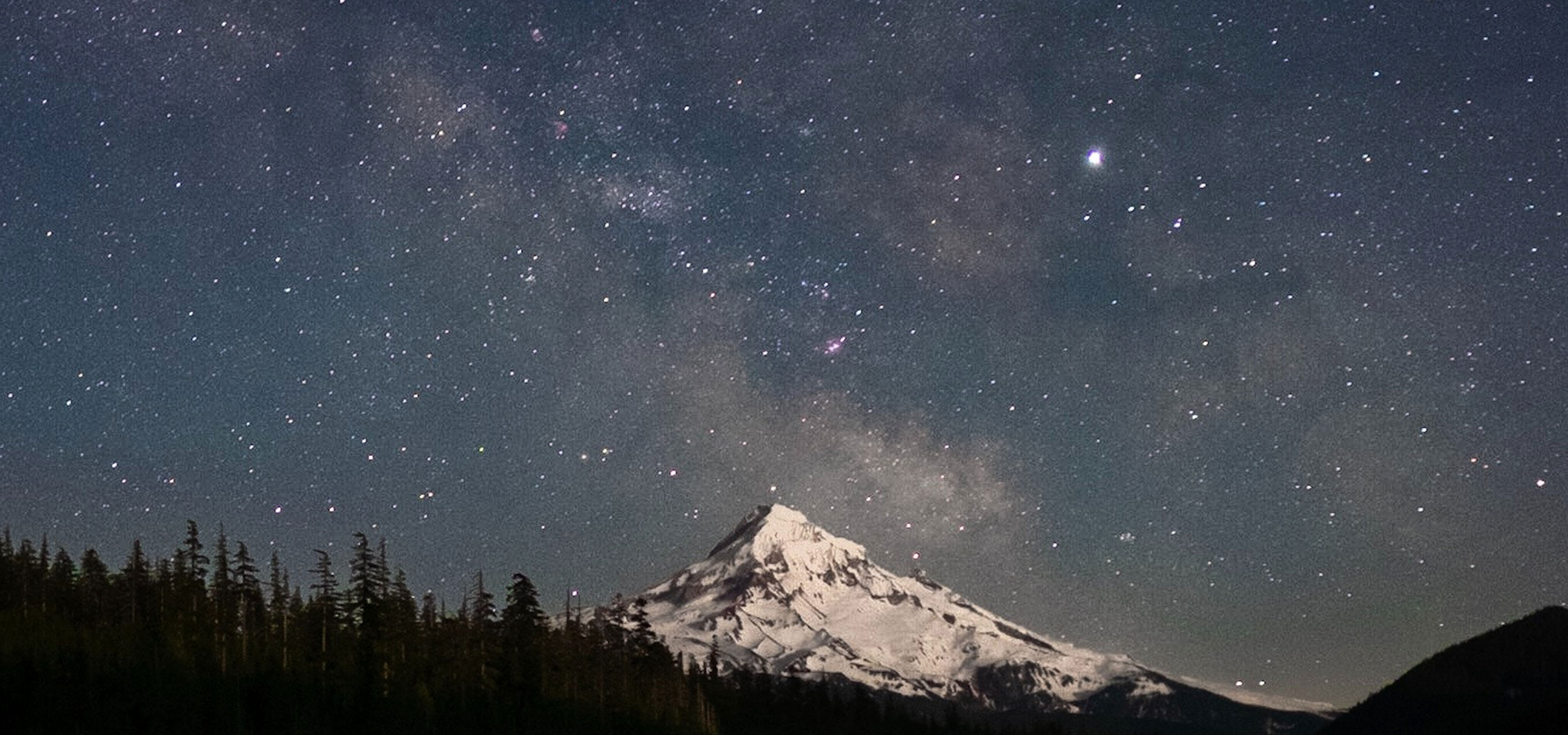 Outdoor Prolink Help