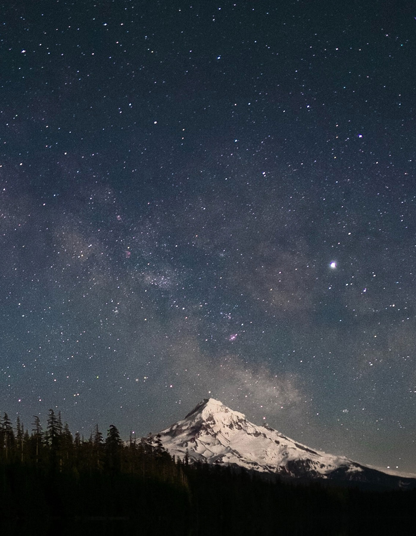 Outdoor Prolink Help