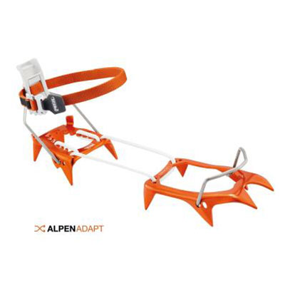 Petzl - LEOPARD Deal