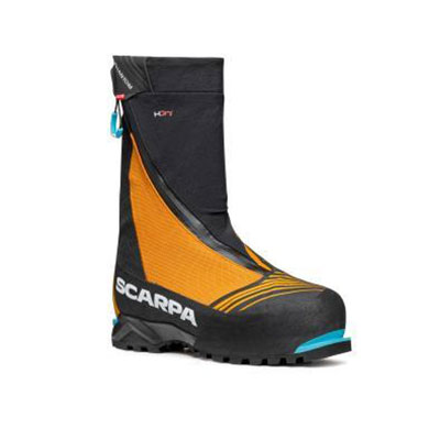 SCARPA Phantom 6000 Deal