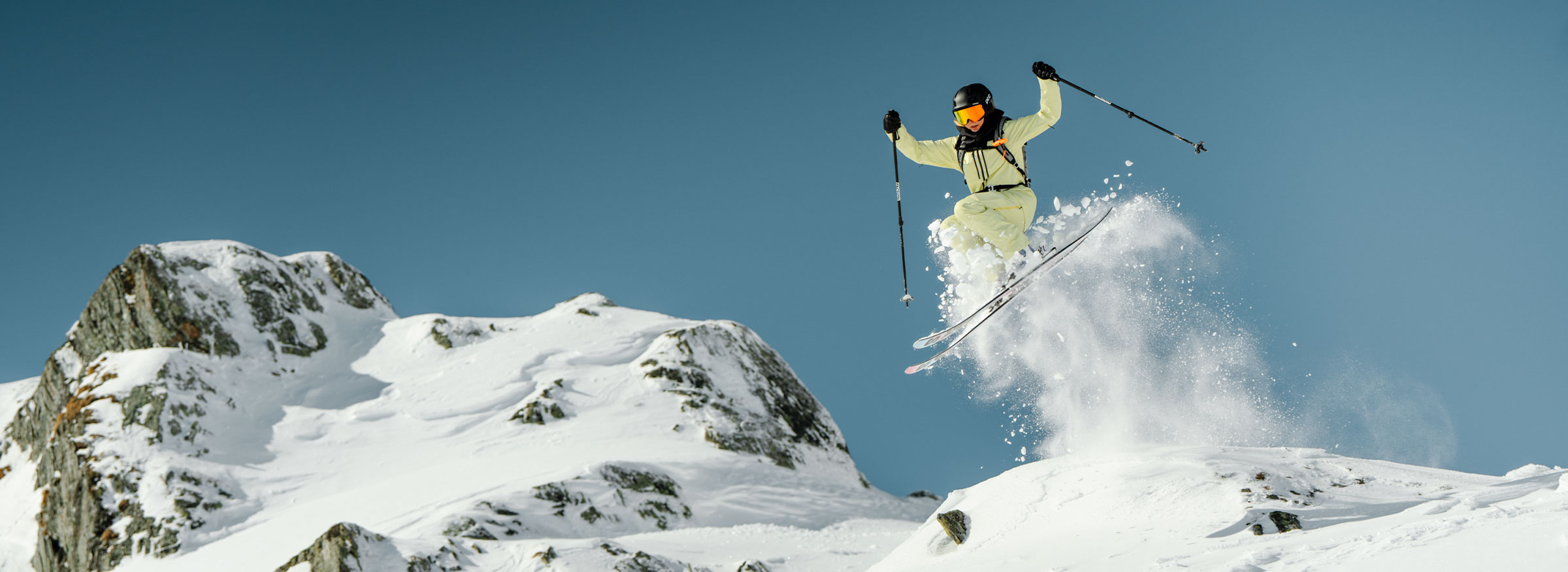 Smith Pro Deals
