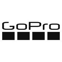 GoPro Pro Deals