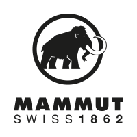 Mammut Pro Deals
