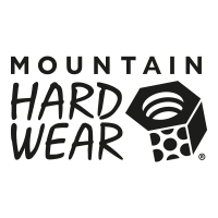 Mountain Hardwear Pro Deals