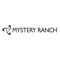 Mystery Ranch Pro Deals