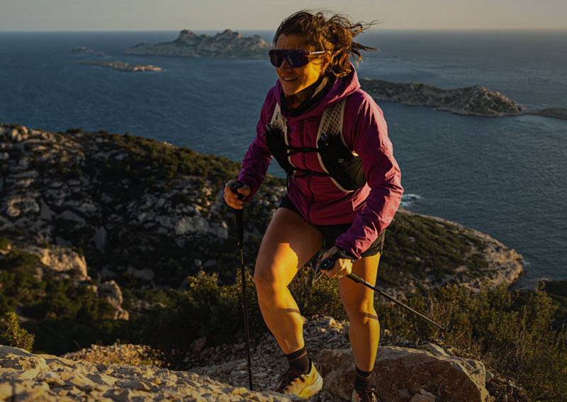 La Sportiva Pro Deals