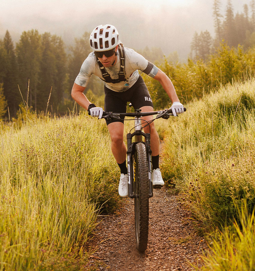 La Sportiva Pro Deals