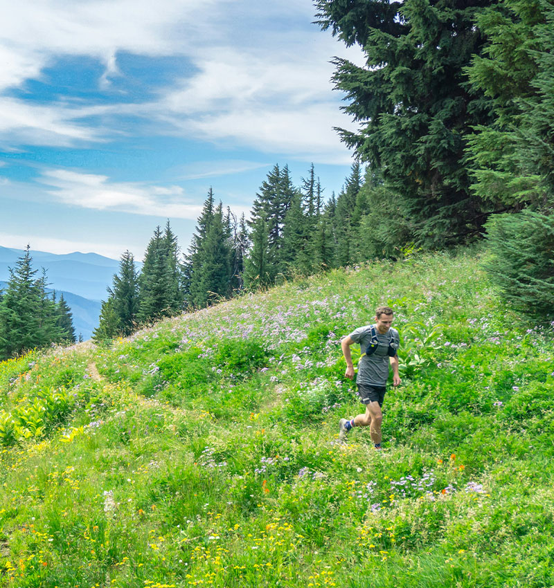 Outdoor Prolink Pro Deals