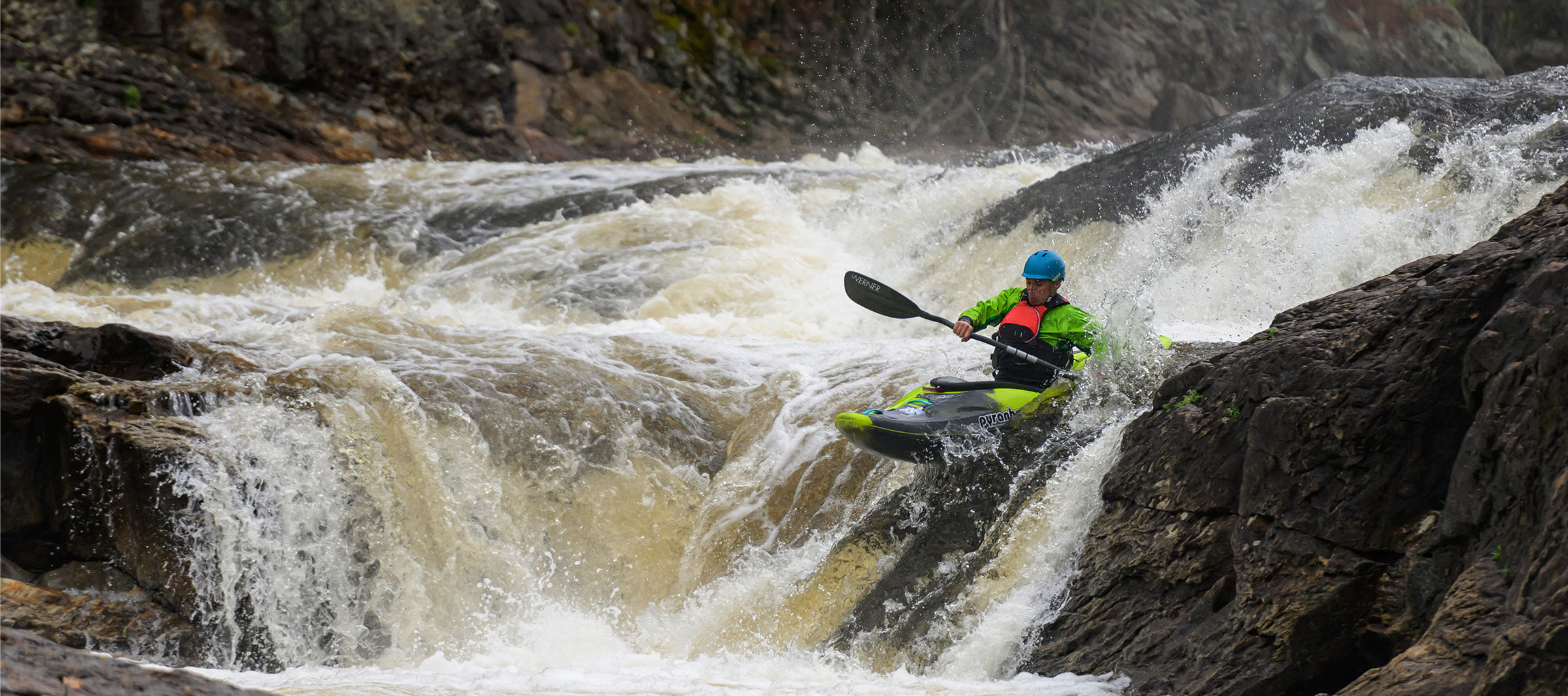 Sign up for pro deals