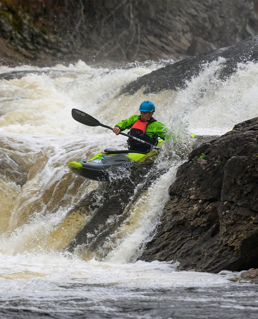 Sign up for pro deals