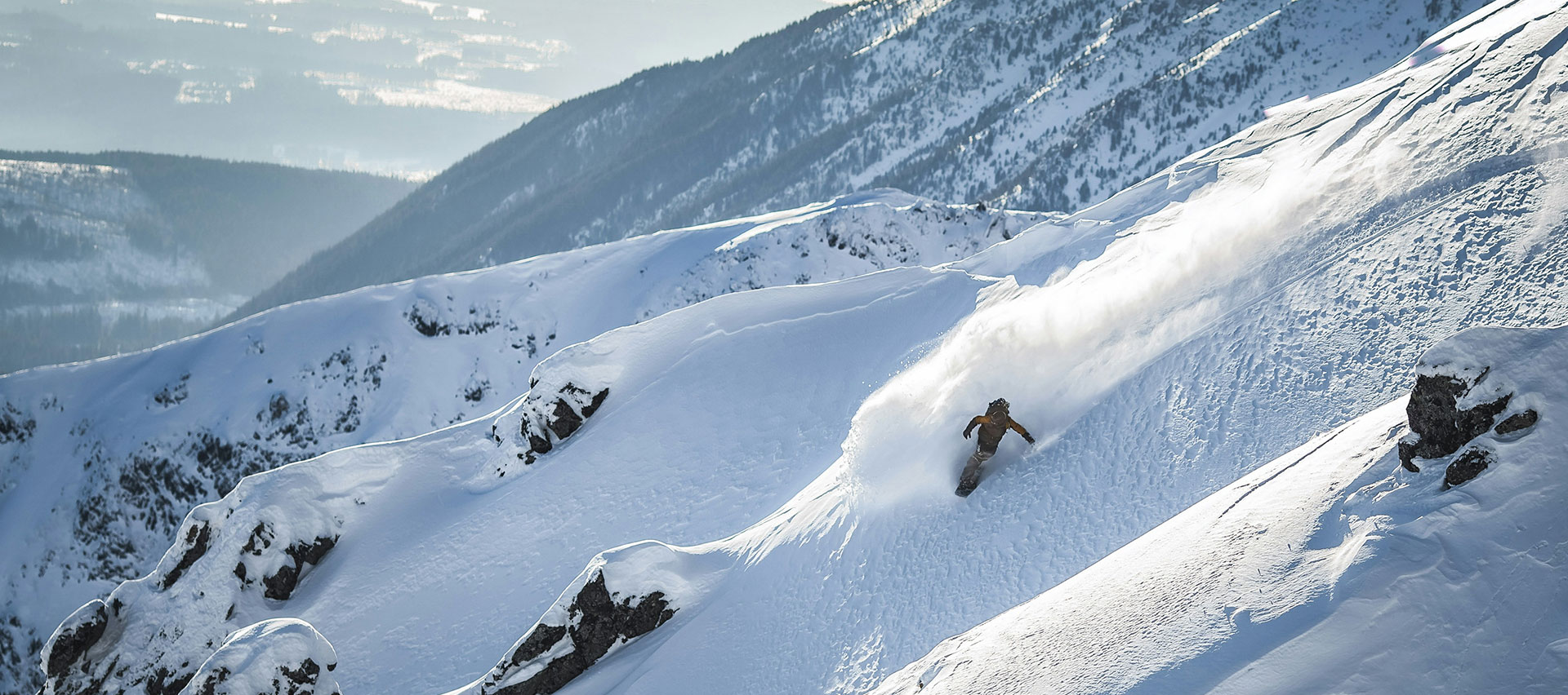 Trail Running Pro Deals